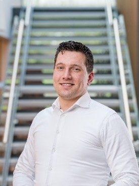 Persoonlijk advies nodig?