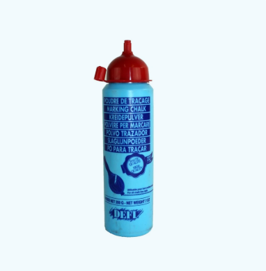 product foto