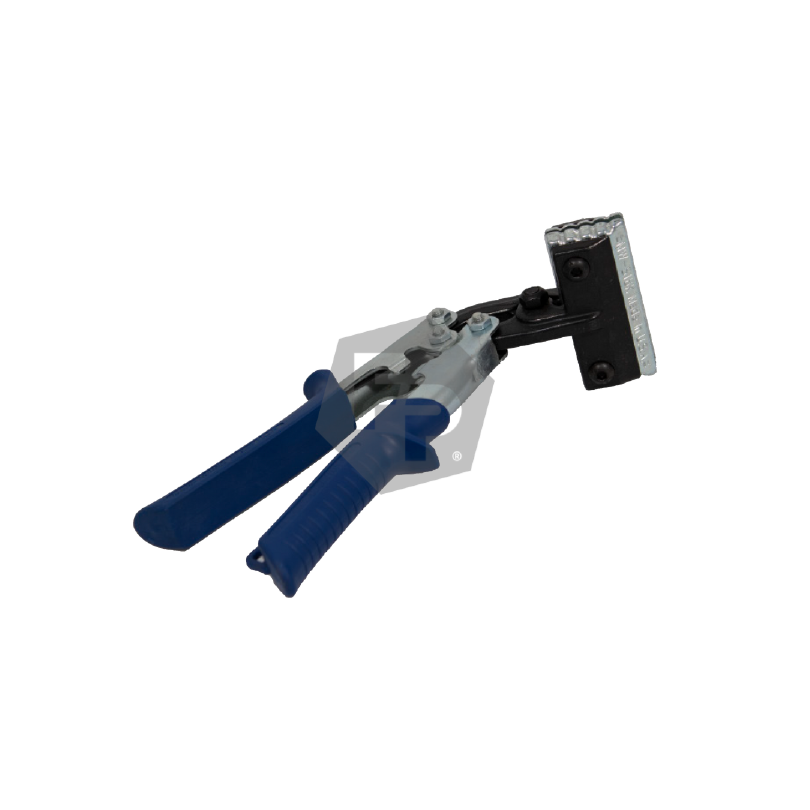 Gereedschap
