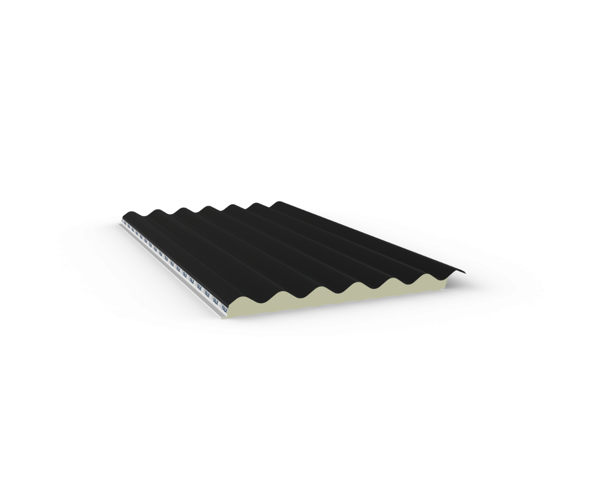 product foto