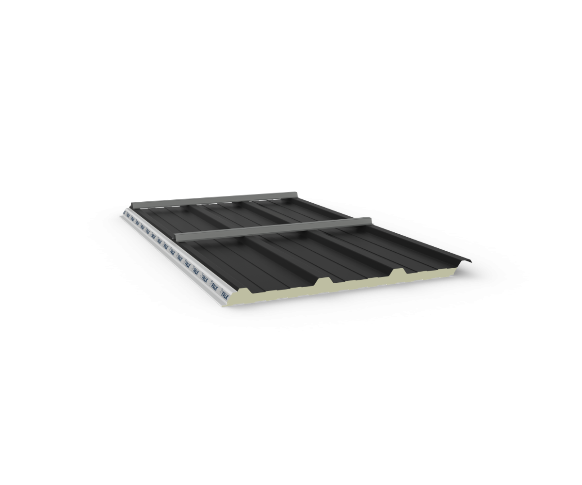 product foto