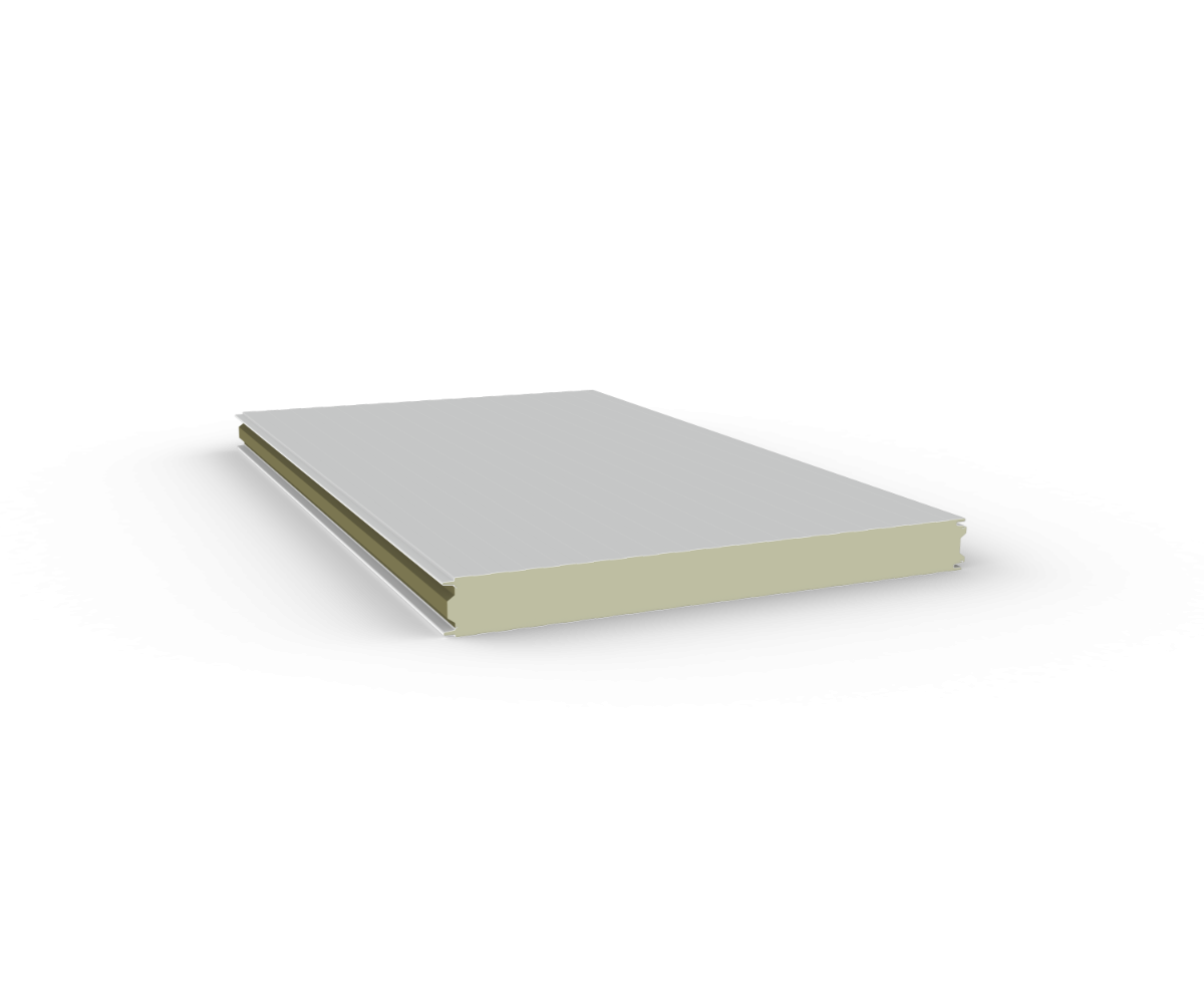 product foto