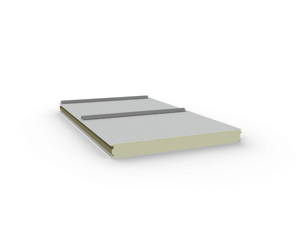 product foto