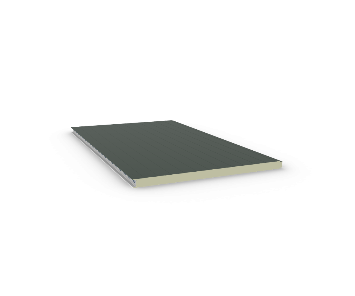 product foto
