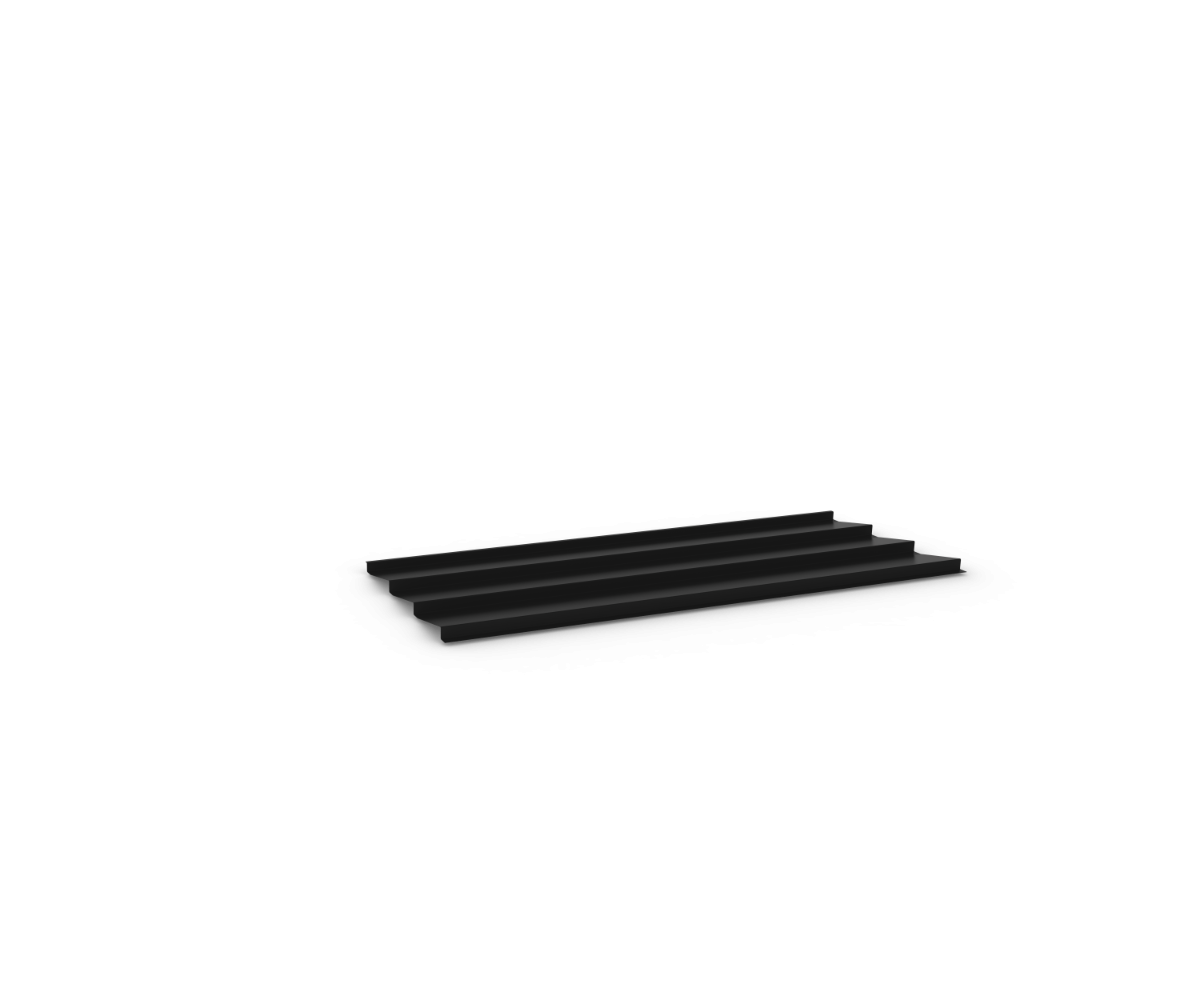 Profielplaten
