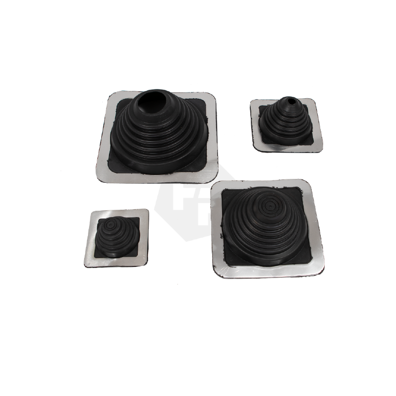 product foto